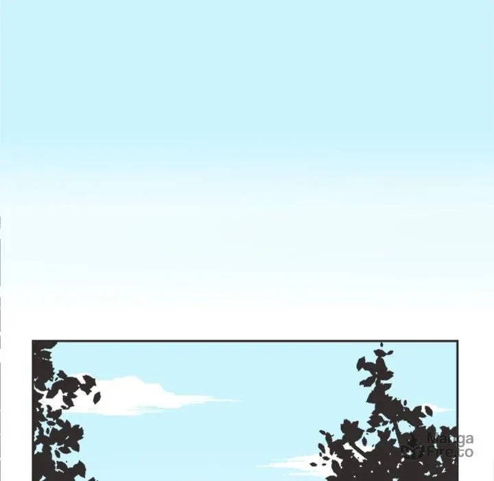 Folklore Thingy Chapter 19 page 54 - 