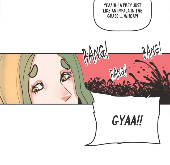 Folklore Thingy Chapter 19 page 58 - 