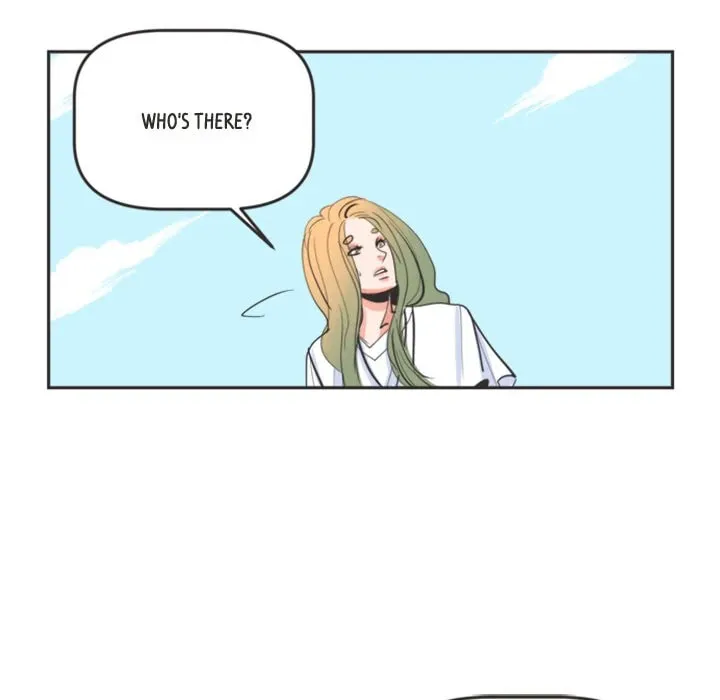 Folklore Thingy Chapter 19 page 59 - 
