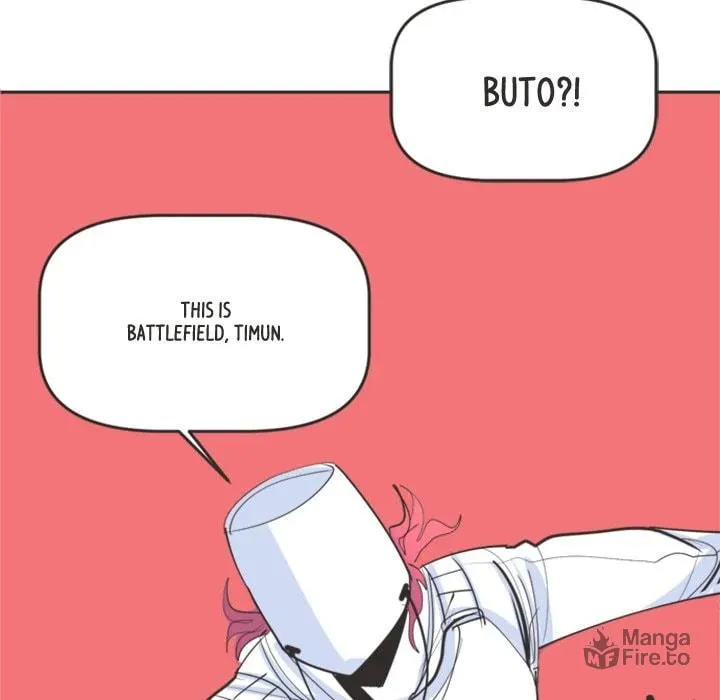 Folklore Thingy Chapter 19 page 60 - 