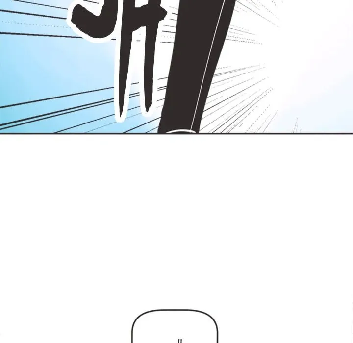 Folklore Thingy Chapter 19 page 7 - 