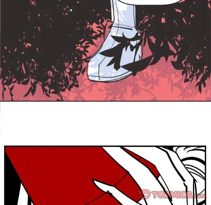 Folklore Thingy Chapter 19 page 62 - 