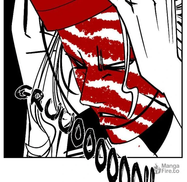 Folklore Thingy Chapter 19 page 63 - 