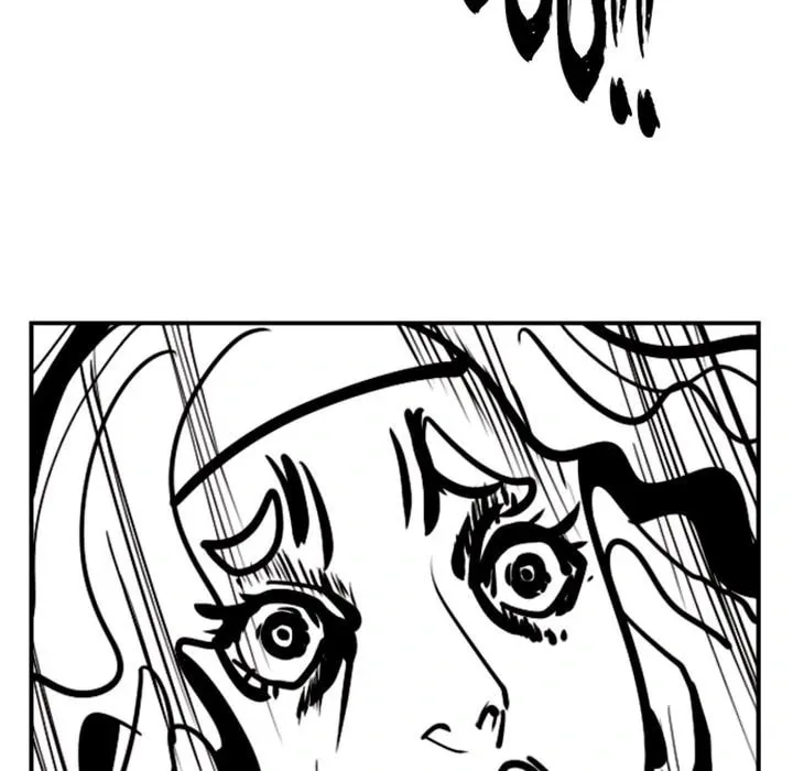 Folklore Thingy Chapter 19 page 64 - 