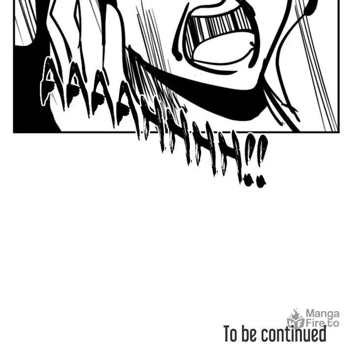 Folklore Thingy Chapter 19 page 65 - 