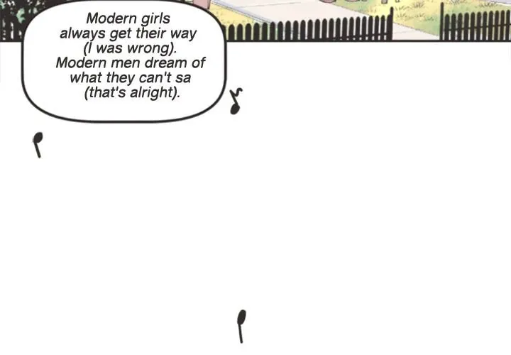 Folklore Thingy Chapter 2 page 2 - 