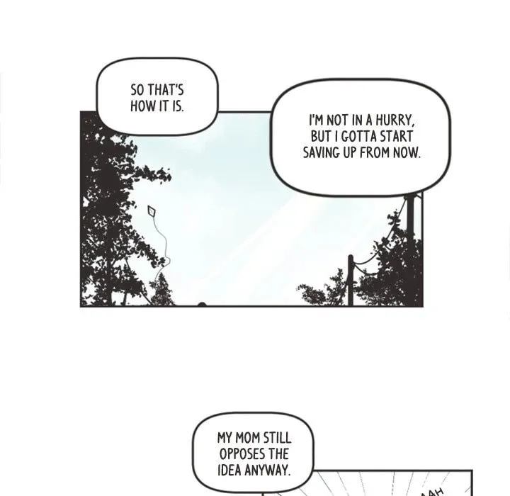 Folklore Thingy Chapter 2 page 16 - 