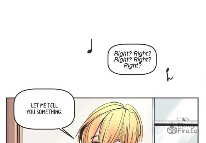 Folklore Thingy Chapter 2 page 3 - 