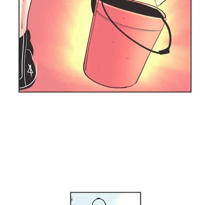 Folklore Thingy Chapter 2 page 23 - 