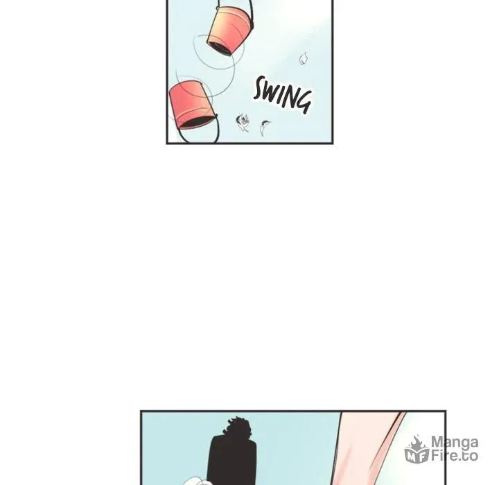 Folklore Thingy Chapter 2 page 24 - 