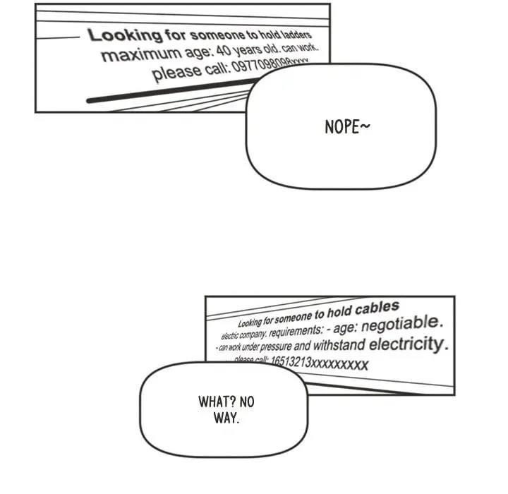 Folklore Thingy Chapter 2 page 29 - 