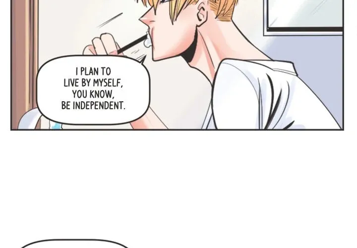 Folklore Thingy Chapter 2 page 4 - 
