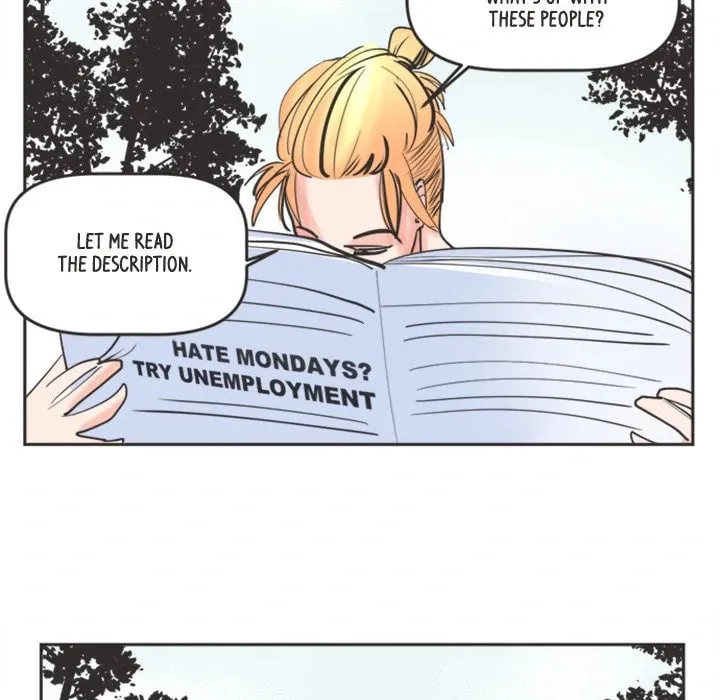 Folklore Thingy Chapter 2 page 32 - 