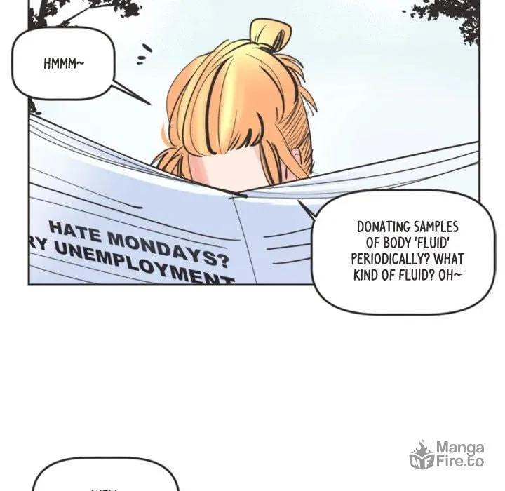 Folklore Thingy Chapter 2 page 33 - 