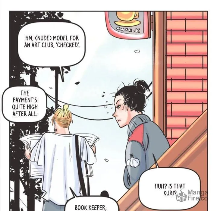 Folklore Thingy Chapter 2 page 36 - 