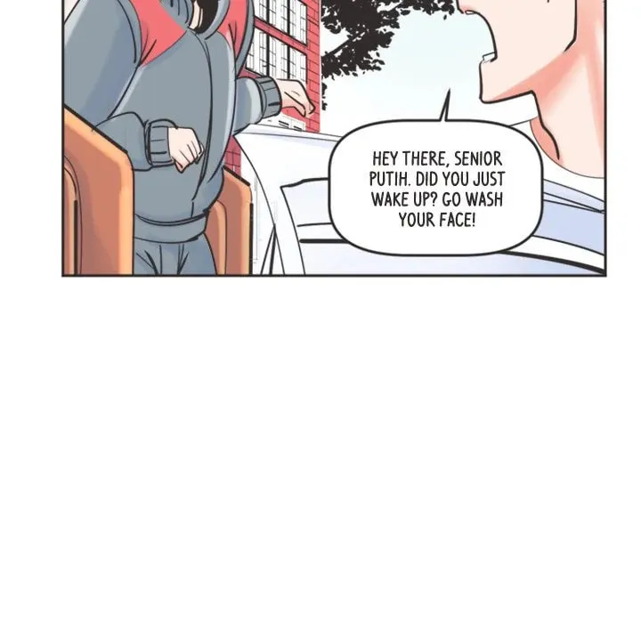 Folklore Thingy Chapter 2 page 38 - 