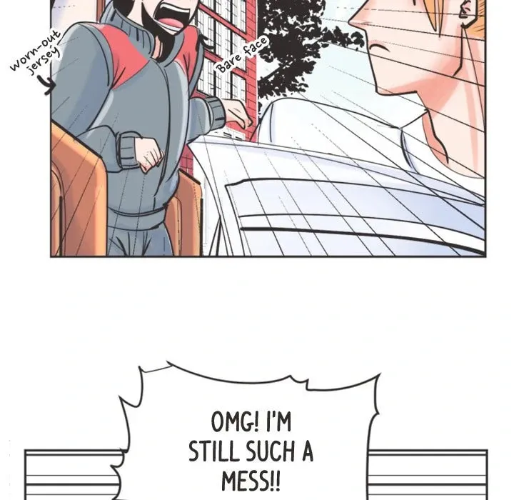 Folklore Thingy Chapter 2 page 41 - 