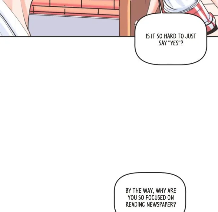 Folklore Thingy Chapter 2 page 44 - 