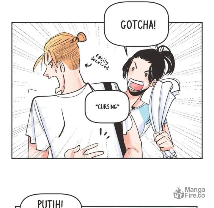 Folklore Thingy Chapter 2 page 48 - 