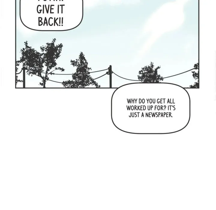 Folklore Thingy Chapter 2 page 49 - 