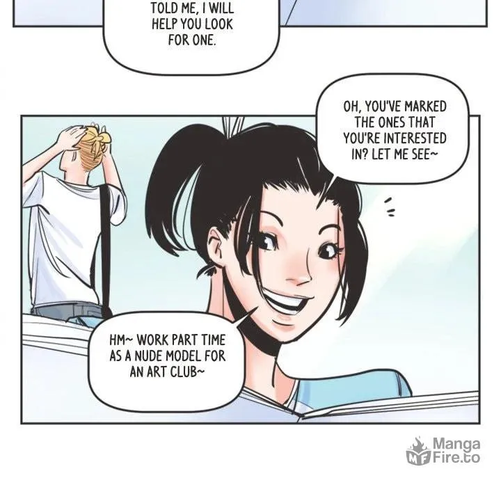 Folklore Thingy Chapter 2 page 51 - 