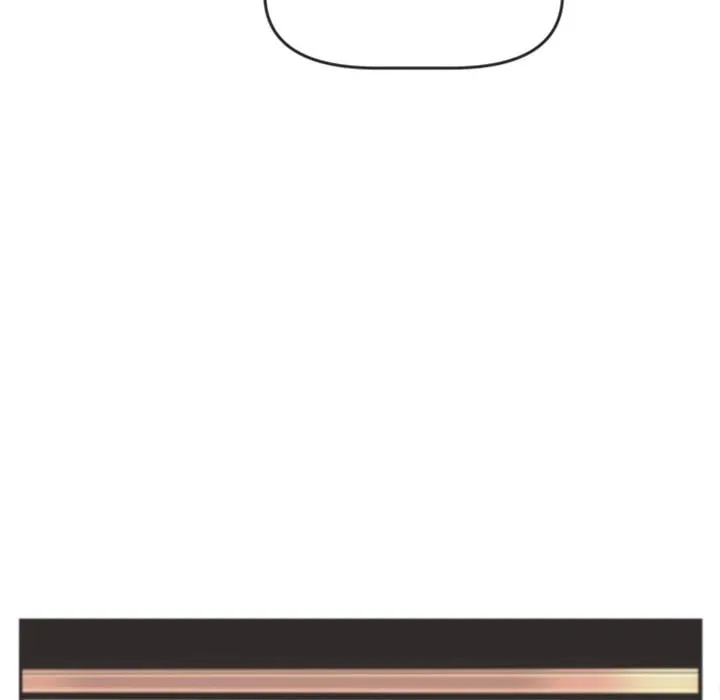Folklore Thingy Chapter 2 page 7 - 