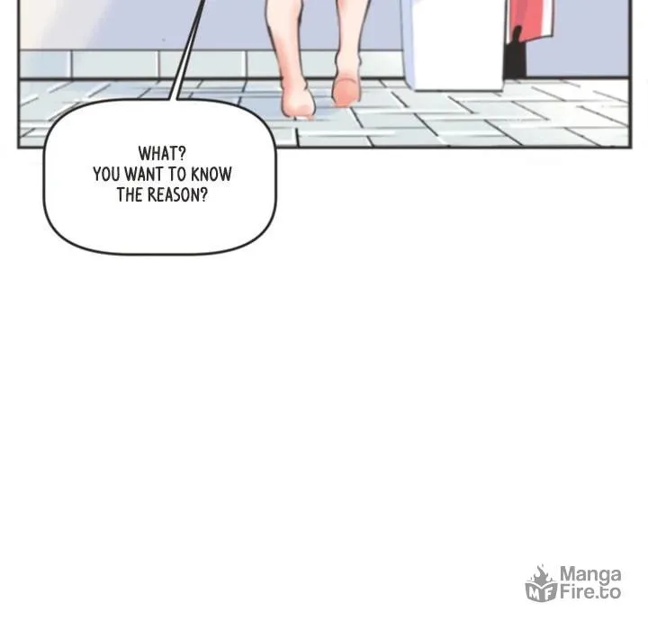 Folklore Thingy Chapter 2 page 9 - 