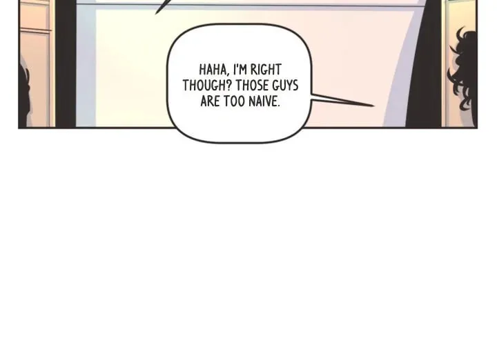 Folklore Thingy Chapter 20 page 2 - 