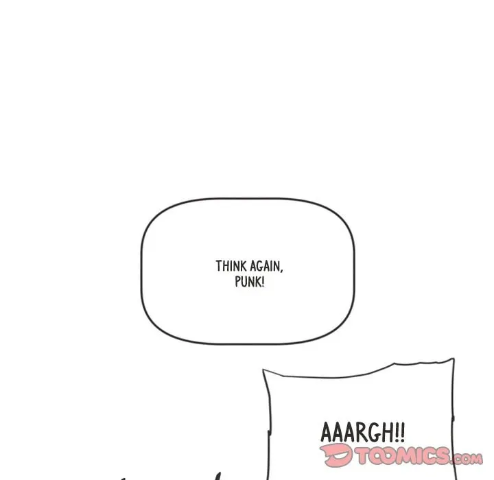 Folklore Thingy Chapter 20 page 13 - 