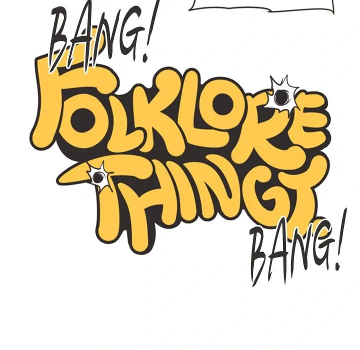 Folklore Thingy Chapter 20 page 14 - 