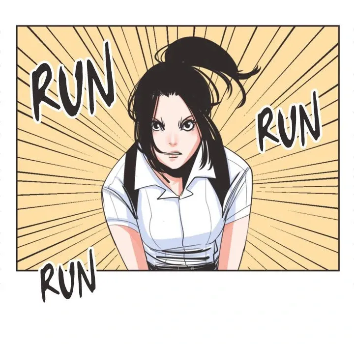 Folklore Thingy Chapter 20 page 16 - 