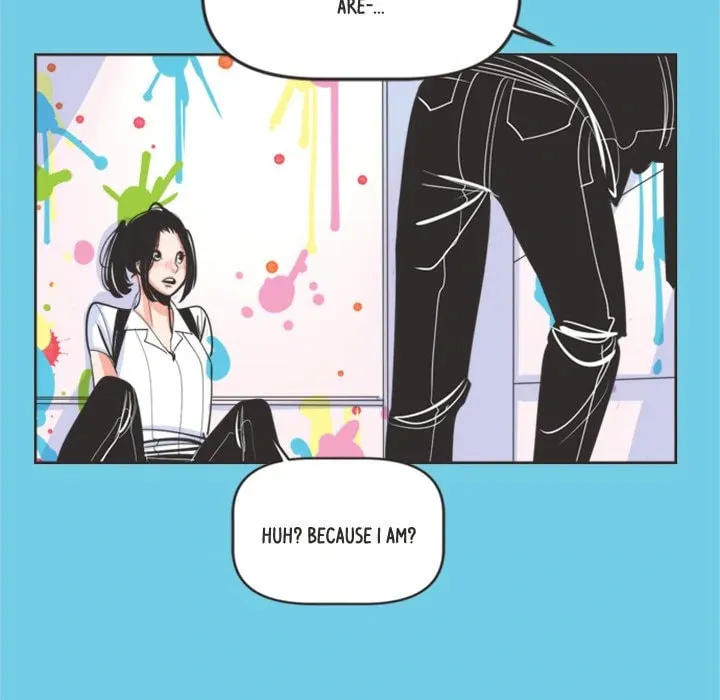 Folklore Thingy Chapter 20 page 26 - 