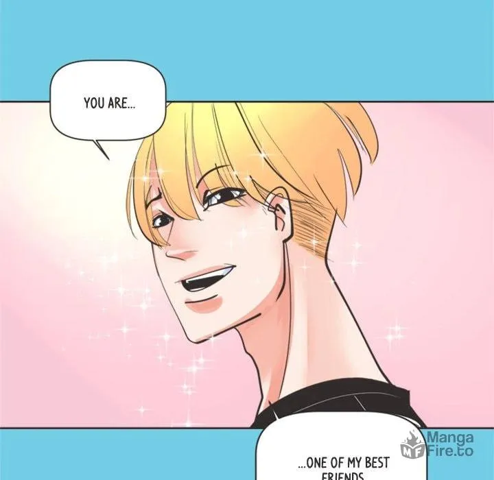 Folklore Thingy Chapter 20 page 27 - 
