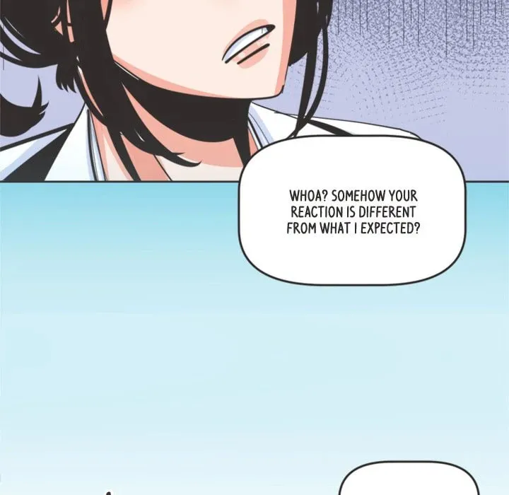 Folklore Thingy Chapter 20 page 29 - 