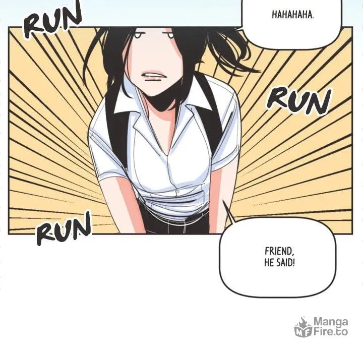 Folklore Thingy Chapter 20 page 30 - 