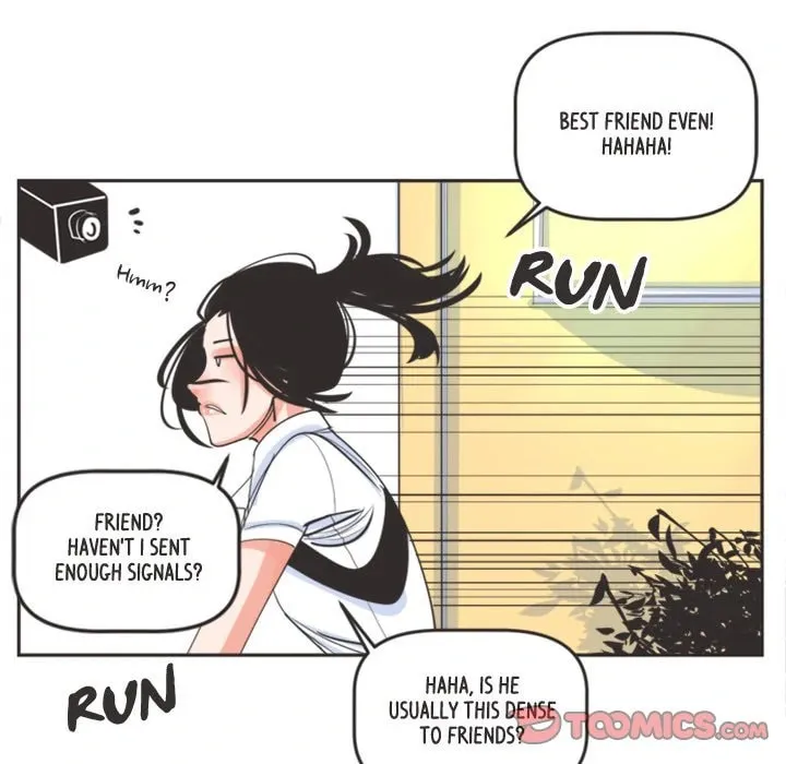 Folklore Thingy Chapter 20 page 31 - 