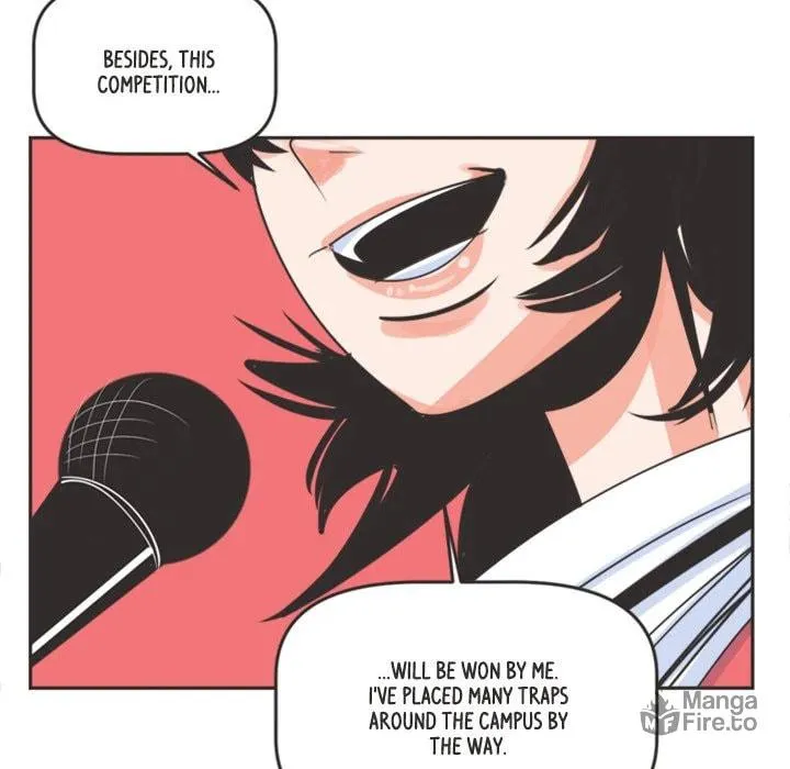 Folklore Thingy Chapter 20 page 35 - 