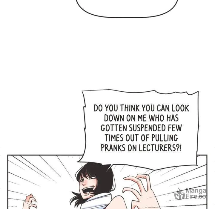 Folklore Thingy Chapter 20 page 36 - 