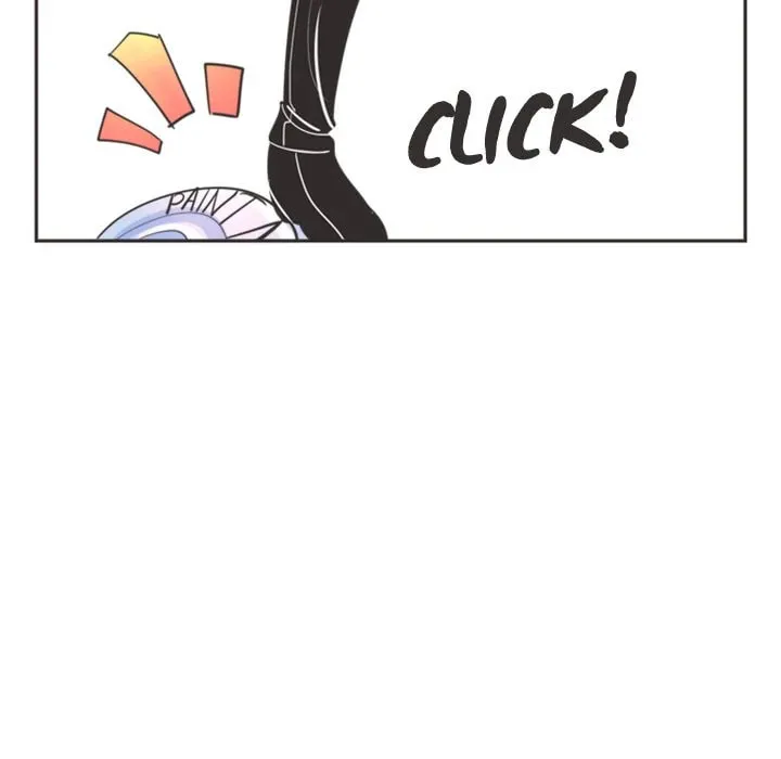 Folklore Thingy Chapter 20 page 41 - 