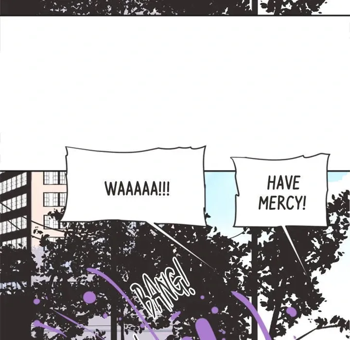 Folklore Thingy Chapter 20 page 44 - 