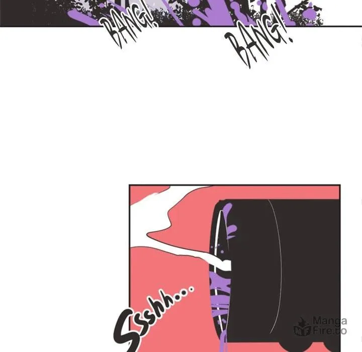 Folklore Thingy Chapter 20 page 45 - 
