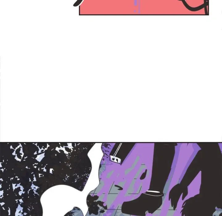 Folklore Thingy Chapter 20 page 46 - 