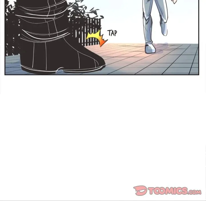 Folklore Thingy Chapter 20 page 49 - 