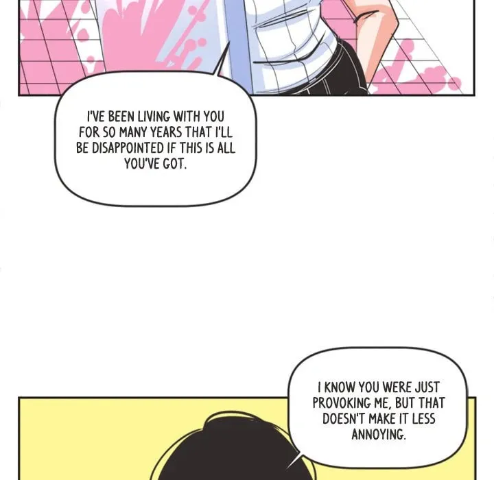 Folklore Thingy Chapter 20 page 53 - 