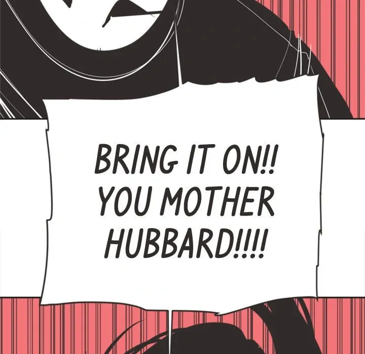 Folklore Thingy Chapter 20 page 56 - 