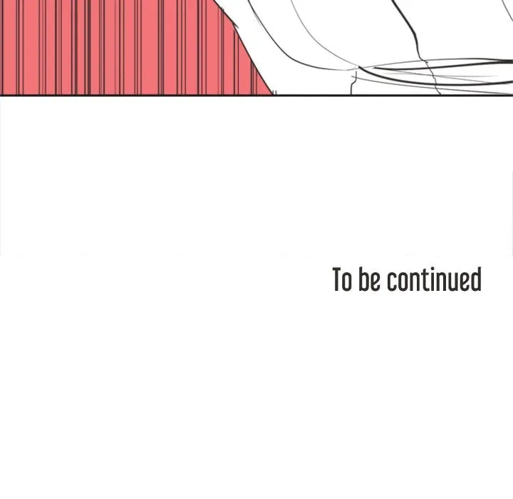 Folklore Thingy Chapter 20 page 58 - 