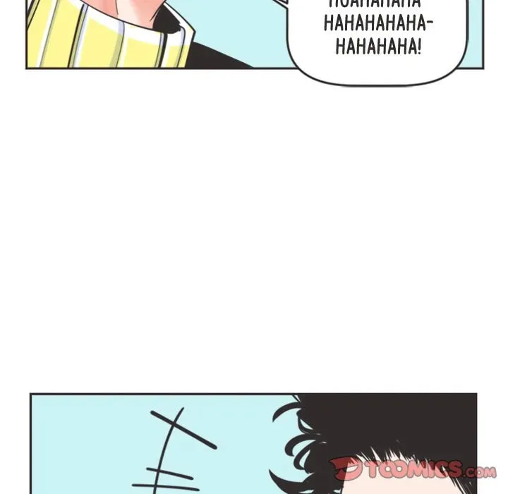 Folklore Thingy Chapter 20 page 7 - 