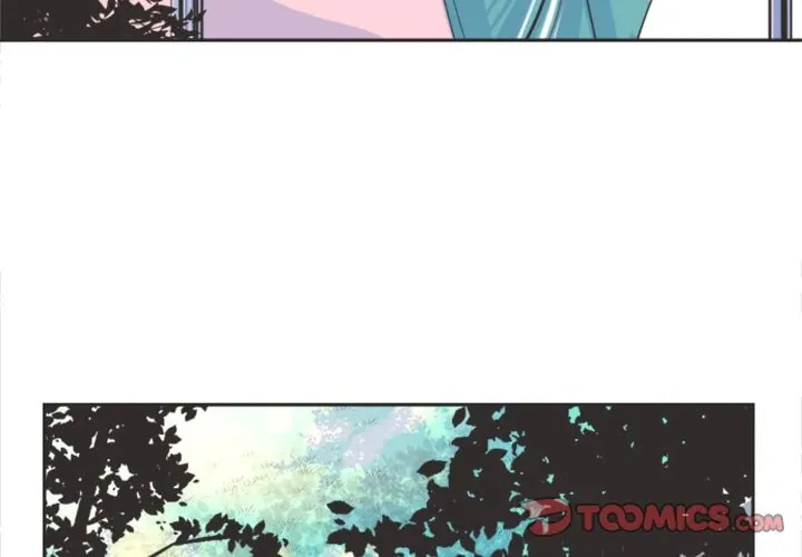 Folklore Thingy Chapter 21 page 2 - 