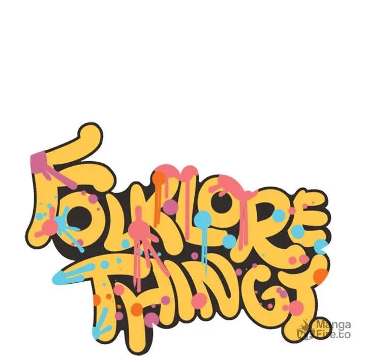 Folklore Thingy Chapter 21 page 12 - 
