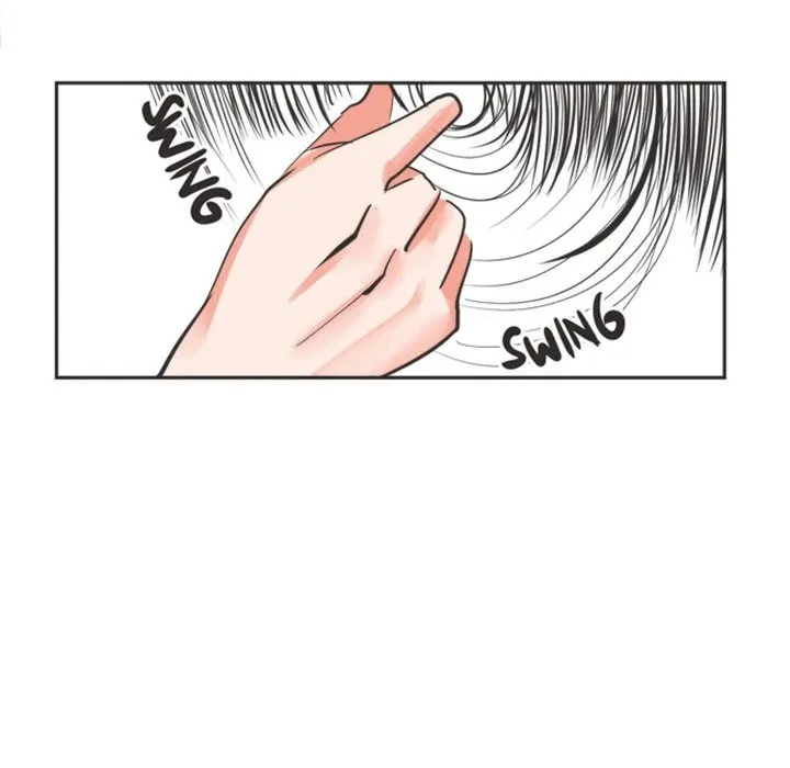 Folklore Thingy Chapter 21 page 17 - 